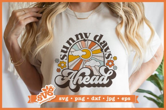 Sunny Days Ahead Review